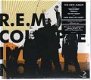 R.E.M. - Collapse Into Now (Digipack) (Nieuw/Gesealed) - 1 - Thumbnail
