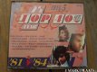 25 jaar Top 40 Hits Deel 5 '81-'84 ( 3 CD) VerzamelCD - 1 - Thumbnail