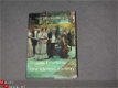 De boeken der kleine zielen - Louis Couperus - 1902 - 1 - Thumbnail