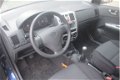 Hyundai Getz - 1.1i Active Young - 1 - Thumbnail