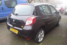 Renault Clio - 1.2 Dynamique