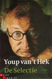 Youp Van't Hek - De Selectie - 1