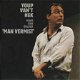 Youp Van 't Hek / Hans Van Gelder - Man Vermist ( 2 CD) - 1 - Thumbnail