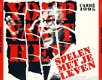 Youp van 't Hek - Spelen Met Je Leven (2 CD) - 1 - Thumbnail