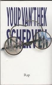 Youp Van 't Hek - Scherven - 1