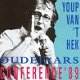 Youp Van 't Hek - Oudejaars Conférence '89 - 1 - Thumbnail
