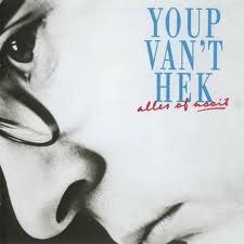 Youp van 't Hek - Alles Of Nooit (2 CD) - 1