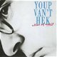 Youp van 't Hek - Alles Of Nooit (2 CD) - 1 - Thumbnail