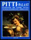 PITTI - PALAST FLORENCE - Hauptcatalog - 1 - Thumbnail