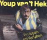 Youp van 't Hek - Verlopen En Verlaten (2 CD) - 1 - Thumbnail