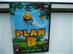 Plan B (Nieuw/Gesealed) - 1 - Thumbnail