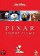 Pixar Short Films Collection Walt Disney (Nieuw/Gesealed) - 1 - Thumbnail