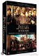 Pillars Of The Earth (4 DVDBox) (Nieuw/Gesealed) - 1 - Thumbnail