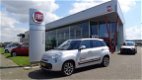 Fiat 500 L - 1.3 M-Jet Lounge - 1 - Thumbnail