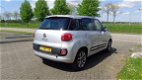 Fiat 500 L - 1.3 M-Jet Lounge - 1 - Thumbnail