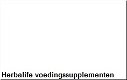 Herbalife voedingssupplementen - 1 - Thumbnail