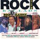 Rock Ballads - Volume 2 Uit De Serie Rock Classics - 1 - Thumbnail