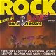 Rock The Night (Volume 2) Uit De Serie Rock Classics - 1 - Thumbnail