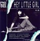 Play My Music Volume 03: Hey Little Girl - 1 - Thumbnail
