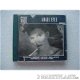 Play My Music - Angel Eyes Volume 11 VerzamelCD - 1 - Thumbnail