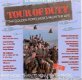 Tour Of Duty (CD) - 1 - Thumbnail