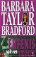 Barbara Taylor Bradford - Erfenis Van Een Vrouw - 1 - Thumbnail