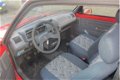 Peugeot 205 - 1.1i XE Accent - 1 - Thumbnail