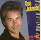 Don Johnson : Heartache away (1986) - 1 - Thumbnail