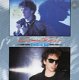 Climie Fisher : This is me (1986) - 1 - Thumbnail