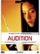 Audition (Nieuw/Gesealed) DVD - 1 - Thumbnail