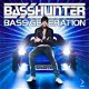 Basshunter - Bass Generation (Nieuw) - 1 - Thumbnail