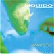 Liquido - Narcotic 2 Track CDSingle - 1 - Thumbnail