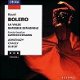 Riccardo Chailly - Ravel: Bolero, La Valse, Rapsodie Espagnole - 1 - Thumbnail