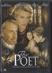 DVD The Poet - 1 - Thumbnail