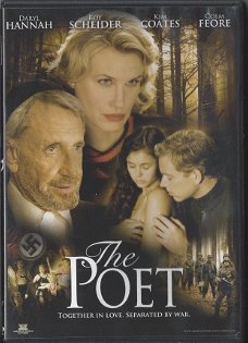 DVD The Poet