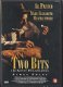 DVD Two Bits - 1 - Thumbnail