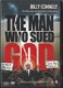 DVD The Man who sued God - 1 - Thumbnail