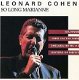 Leonard Cohen -So Long, Marianne (Nieuw/Gesealed) - 1 - Thumbnail