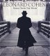 Leonard Cohen -Songs From The Road (Nieuw) - 1 - Thumbnail