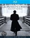 Leonard Cohen - Songs From The Road Bluray (Nieuw/Gesealed) - 1 - Thumbnail