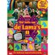 De Lama's -Beste van de Lama's - Deel 1 - 1 - Thumbnail