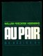 AU PAIR - Willem Frederik Hermans (hardcover) - 1 - Thumbnail