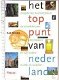 Aad Struijs - Het Toppunt van Nederland - 1 - Thumbnail