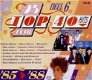 25 Jaar Top 40 Hits - Deel 6 - 1985-1988 (3 CD) - 1 - Thumbnail
