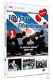 100 jaar Elfstedentocht ( 2 DVD) (Nieuw/Gesealed) - 1 - Thumbnail