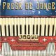Freek de Jonge & Stips - Leven Na De Dood 2 Track CDSingle - 1 - Thumbnail