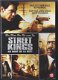 DVD Street Kings - 1 - Thumbnail