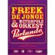 Freek De Jonge - Parlando (Nieuw/Gesealed) - 1 - Thumbnail