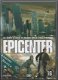 DVD Epicenter - 1 - Thumbnail