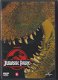DVD Jurassic Park - 1 - Thumbnail